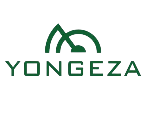 Yongeza Capital logo