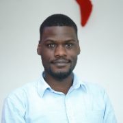 John Wavamunno, ACCA