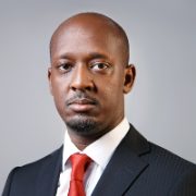 Julian R. Katembwe
