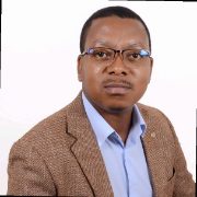 Eng. Nelson Tashobya